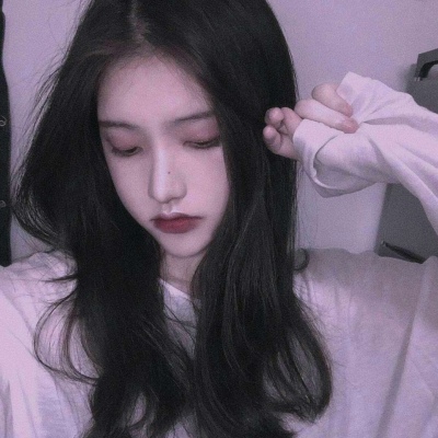 998娱乐彩票安卓APP手机app下载截图