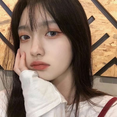 998娱乐彩票安卓APP手机app下载