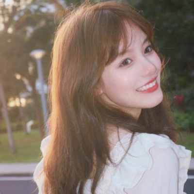 998娱乐彩票安卓APP手机app下载截图