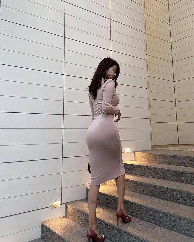 ag真人平台官方