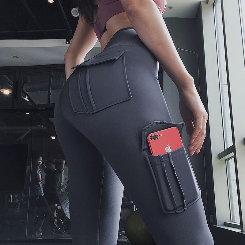 九游会AG下载手机版