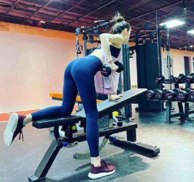 开云集团手机app下载