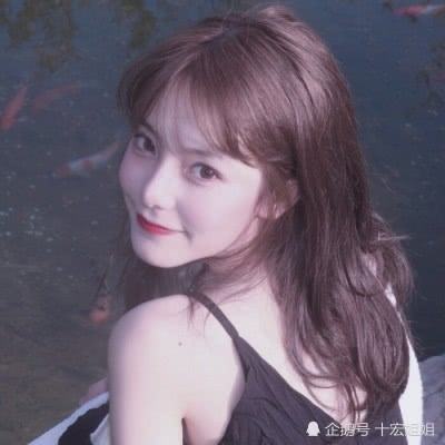 im电竞官方网站入口·官方网站