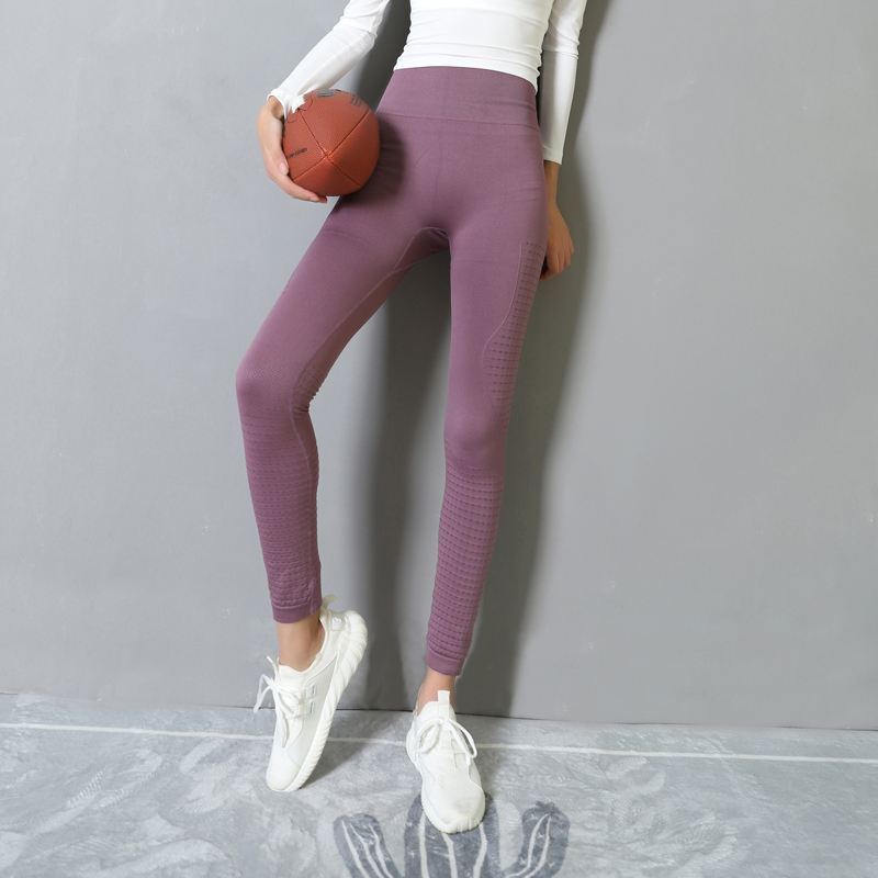 leyu·乐鱼(中国)体育app下载