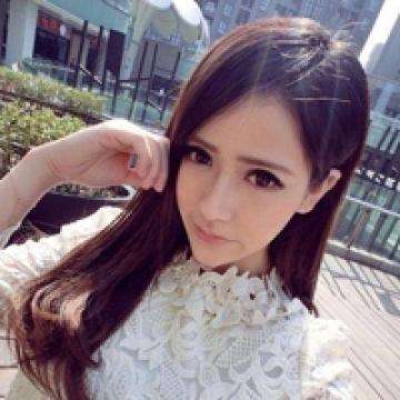 九游会存款优惠