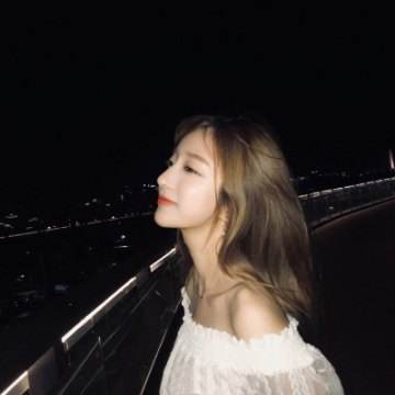 leyu·乐鱼(中国)体育app下载