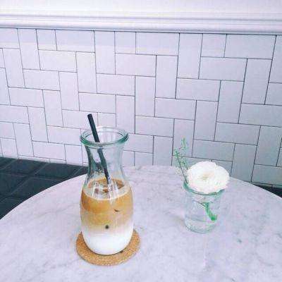 威尼斯电子游戏大厅