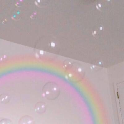 998娱乐彩票安卓APP手机app下载