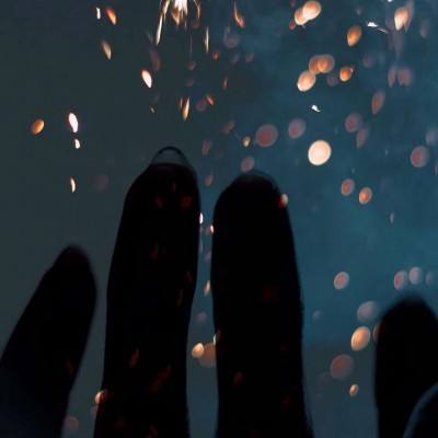 云开·全站APP登录入口