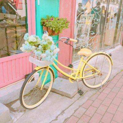 8188www威尼斯手机app下载