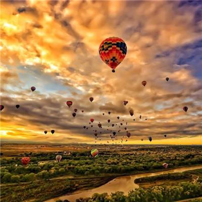 美高梅网址app下载