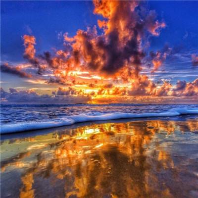 开云·体育(kaiyun)app下载截图