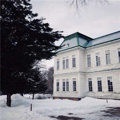 开云·体育(kaiyun)