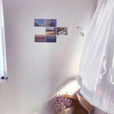 开全站登录app下载手机版