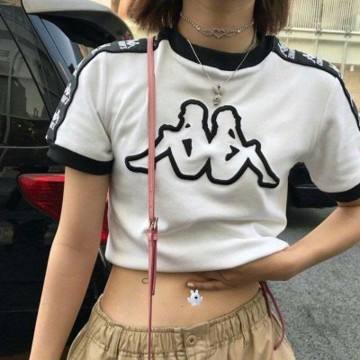 半岛官网入口体育