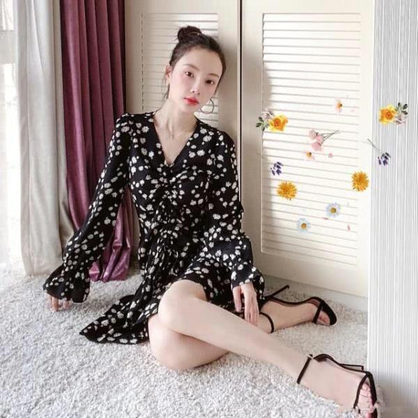 bb平台体育下载