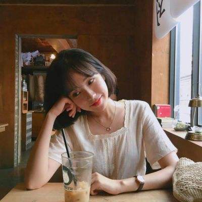 澳门正版资料大全下载手机版