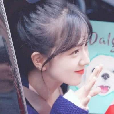 49图库资料免费大全资料澳门手机app下载