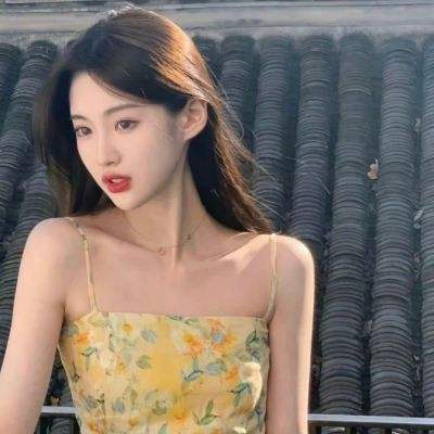 im电竞官方网站入口·官方网站截图