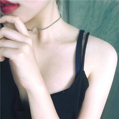 Bsports必一网页版登录